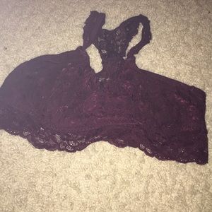 Nursing bra 3 for 10$